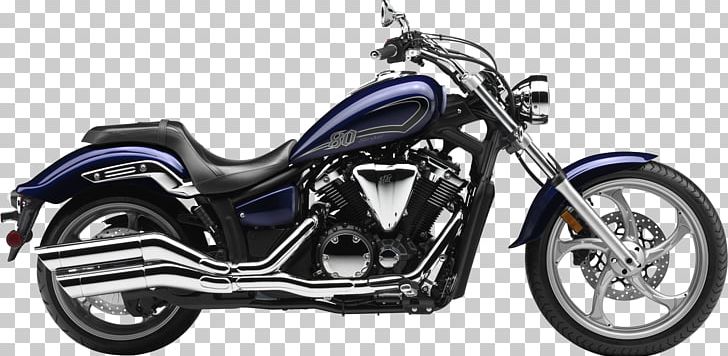 Yamaha Motor Company Saddlebag Star Motorcycles Belvidere PNG, Clipart, Allterrain Vehicle, Automotive Design, Car, Custom Motorcycle, Mode Of Transport Free PNG Download