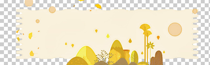 Yellow Plant Wildflower PNG, Clipart, Plant, Wildflower, Yellow Free PNG Download