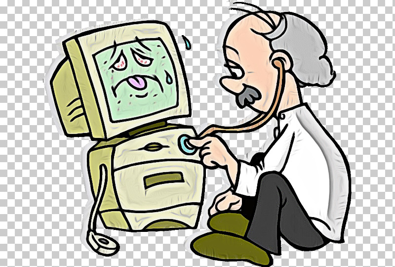 Computer Keyboard Computer Virus Computer Lucky Laptop The Morris Worm PNG, Clipart, Computer, Computer Keyboard, Computer Program, Computer Repair Technician, Computer Virus Free PNG Download