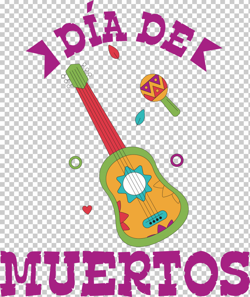 Day Of The Dead Día De Muertos PNG, Clipart, D%c3%ada De Muertos, Day Of The Dead, Geometry, Line, Mathematics Free PNG Download