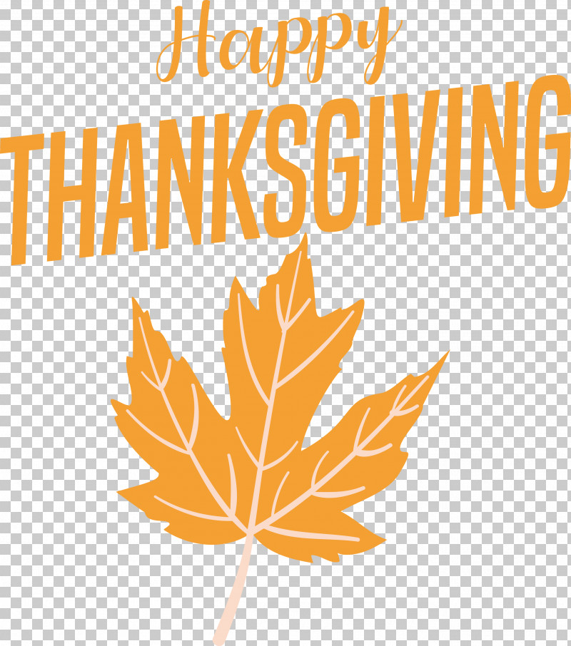 Happy Thanksgiving PNG, Clipart, Autumn Wreath, Happy Thanksgiving, Logo, Macys Thanksgiving Day Parade, New Year Free PNG Download