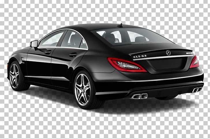 2012 Mercedes-Benz CLS-Class 2013 Mercedes-Benz CLS-Class 2018 Mercedes-Benz CLS-Class 2014 Mercedes-Benz CLS-Class PNG, Clipart, Automatic Transmission, Car, Compact Car, Mercedesbenz, Mercedes Benz Free PNG Download