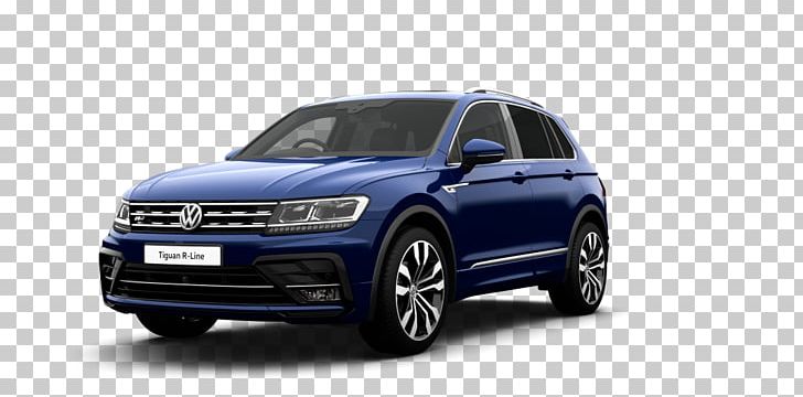 2018 Volkswagen Tiguan Car Volkswagen Golf Volkswagen Passat PNG, Clipart, 2018 Volkswagen Tiguan, Car, Compact Car, Motor Vehicle, Sport Utility Vehicle Free PNG Download