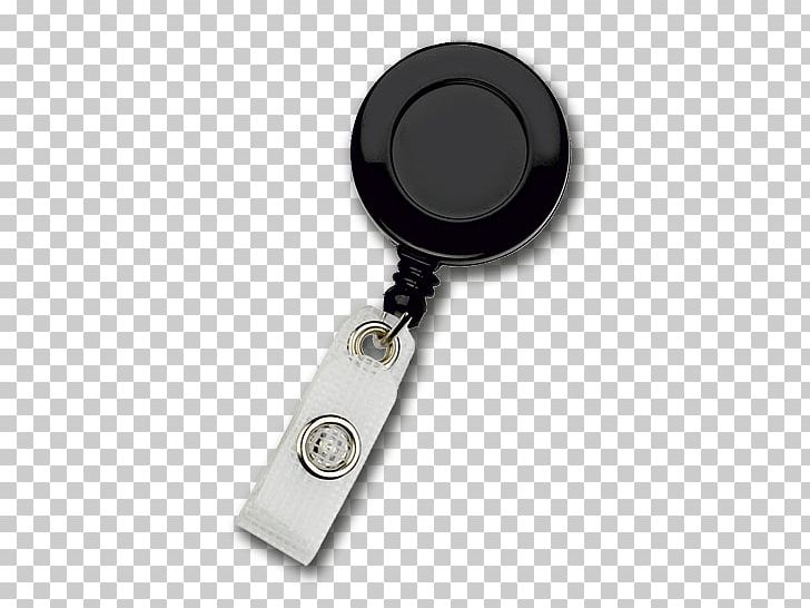 Access Badge Access Control Plastic Belt PNG, Clipart, Access Badge, Access Control, Badge, Belt, Credit Card Free PNG Download