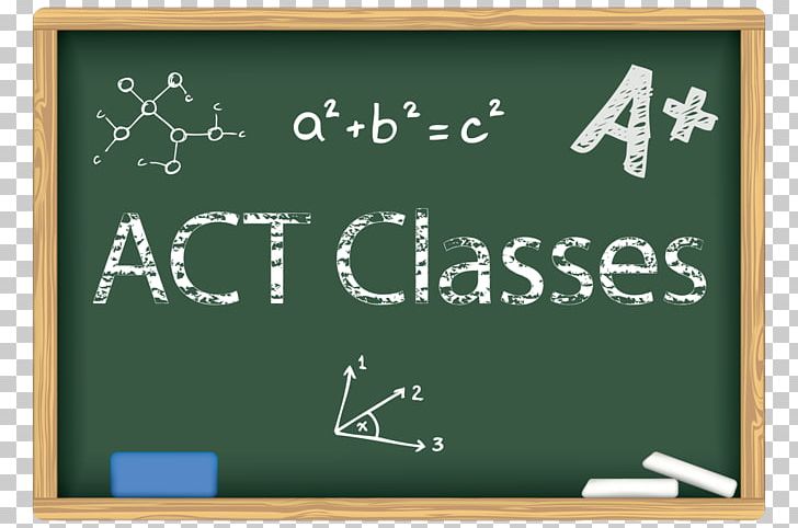 ACT Green Font Class Bright Promise PNG, Clipart, Act, Area, Blackboard, Blackboard Learn, Brand Free PNG Download
