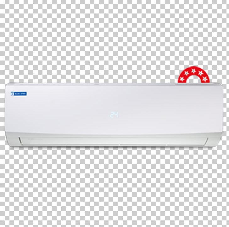 Air Conditioning Frigidaire FRS123LW1 Carrier Corporation Company Ton Of Refrigeration PNG, Clipart, 5 Star, Air Conditioning, Blue Star, Carrier Corporation, Company Free PNG Download