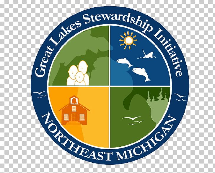 Alpena Public Schools Great Lakes Natural Environment Northeastern United States PNG, Clipart, Alpena, Area, Ball, Brand, Business Free PNG Download