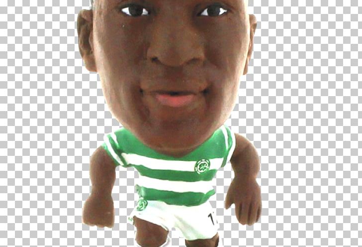 Amido Baldé Celtic F.C. Figurine Toddler Action & Toy Figures PNG, Clipart, Action Toy Figures, Boy, Celtic Fc, Child, Figurine Free PNG Download