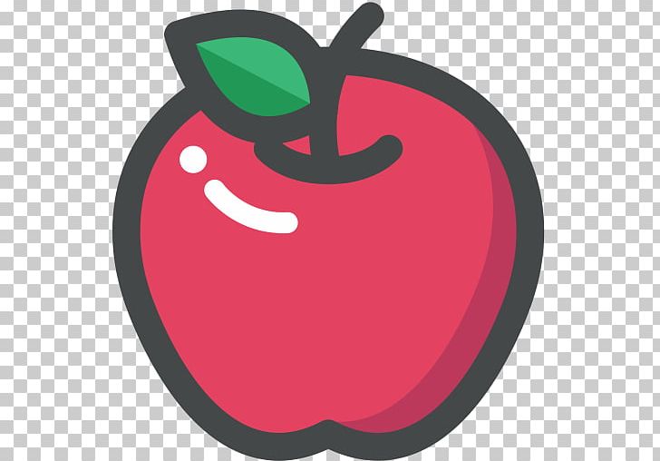 Apple Fruit Computer Icons PNG, Clipart, Apple, Computer Icons, Food, Fruit, Fruit Nut Free PNG Download