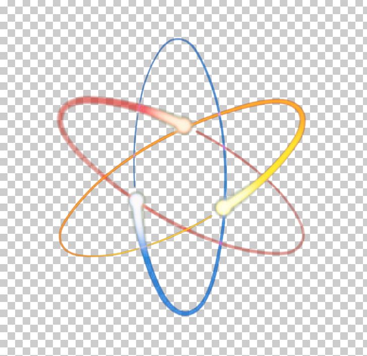Atomic Nucleus Radioactive Decay Icon PNG, Clipart, Abstract Lines, Art, Atom, Chemical Element, Circle Free PNG Download