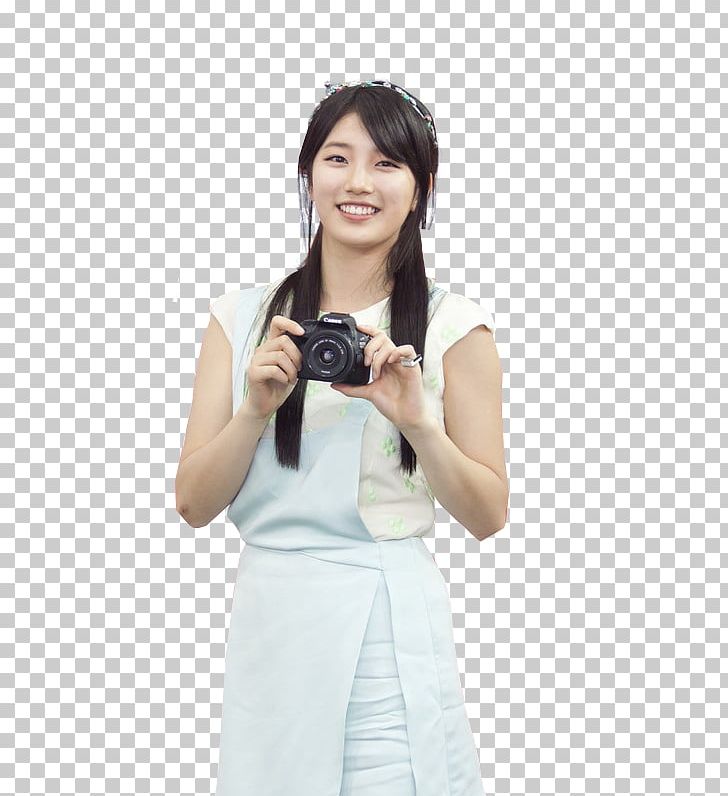 Bae Suzy Miss A Photography I Don't Need A Man PNG, Clipart,  Free PNG Download