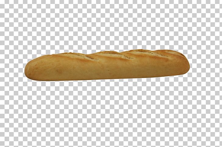 Baguette Hot Dog Bun Hot Dog Bun Bockwurst PNG, Clipart, Baguette, Baked Goods, Bockwurst, Bread, Bun Free PNG Download