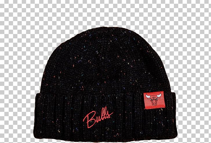 Beanie Knit Cap Product Brand PNG, Clipart, Beanie, Black, Black M, Brand, Cap Free PNG Download