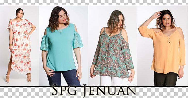Blouse T-shirt Shoulder Fashion Pattern PNG, Clipart, Blouse, Clothing, Day Dress, Dress, Fashion Free PNG Download