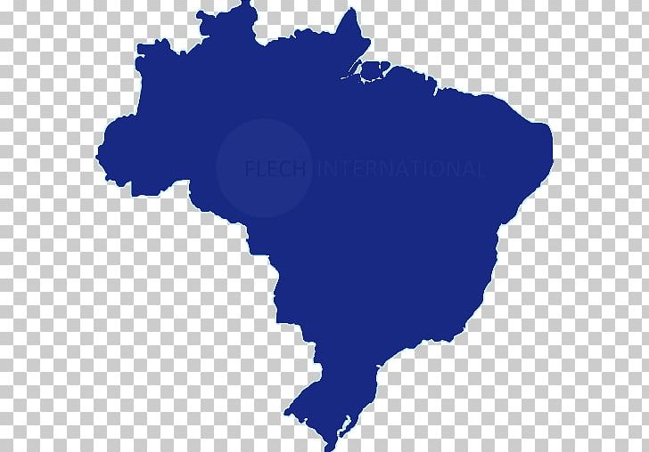 Brazil Computer Icons PNG, Clipart, Blue, Brasil, Brazil, Clip, Computer Icons Free PNG Download