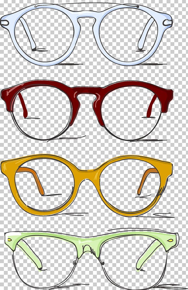 Browline Glasses Drawing PNG, Clipart, Area, Beer Glass, Brand, Broken Glass, Champagne Glass Free PNG Download