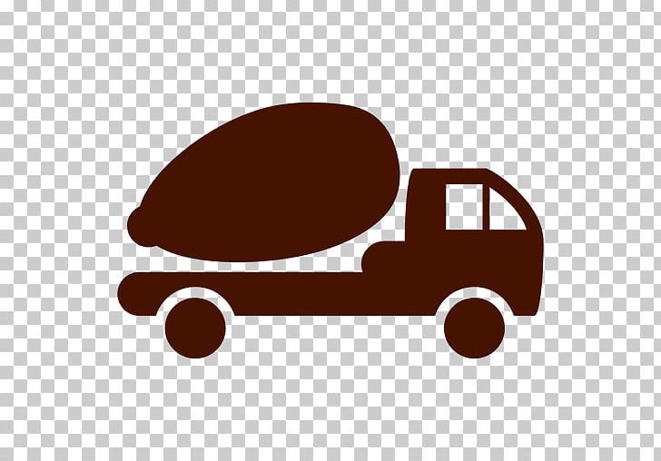Car Van Truck Vehicle Transport PNG, Clipart, Betongbil, Car, Cement Mixers, Computer Icons, Concrete Mixer Free PNG Download