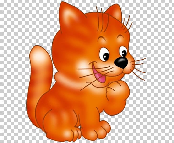 Cat Kitten Animation PNG, Clipart, Animals, Animation, Carnivoran, Cartoon, Cat Free PNG Download