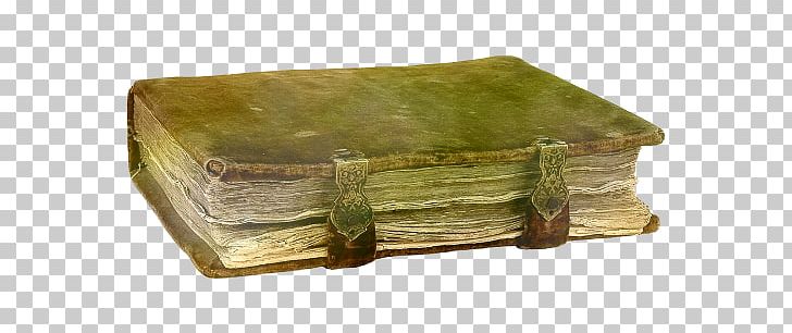 Classic Book Paperback Used Book Bookbinding PNG, Clipart, Book, Bookbinding, Chapter, Classic Book, Description Free PNG Download