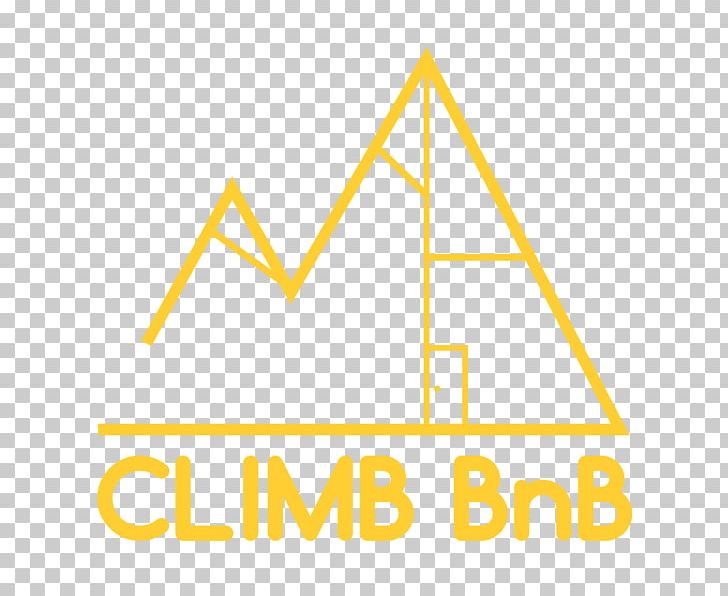Climbing Guidebook Bouldering Mat REFUGI DE MARGALEF PNG, Clipart, Accommodation, Angle, Area, Bird, Bird Nest Free PNG Download