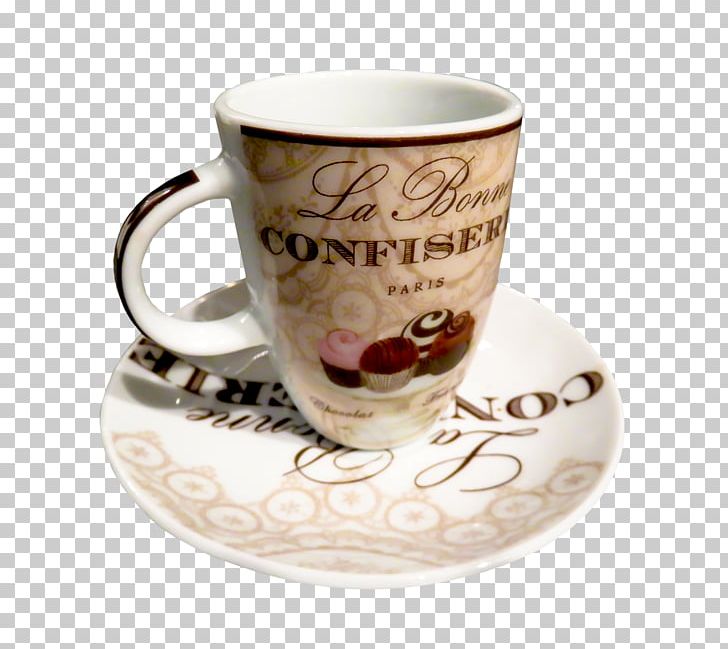 Coffee Cappuccino Espresso Latte Tea PNG, Clipart, Cafe, Cappuccino, Ceramic, Coffee, Coffee Cup Free PNG Download