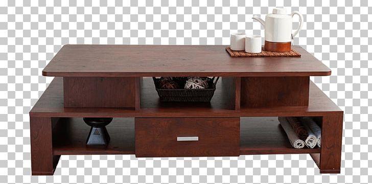 Coffee Tables Bedside Tables Wooden Street Couch PNG, Clipart, Angle, Bedside Tables, Book, Coffee, Coffee Table Free PNG Download