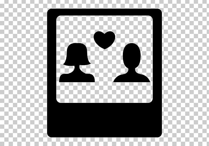 Computer Icons Couple Photography PNG, Clipart, Area, Black And White, Computer Icons, Couple, Download Free PNG Download