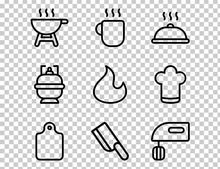 Computer Icons Icon Design PNG, Clipart, Angle, Area, Black, Black And White, Brand Free PNG Download