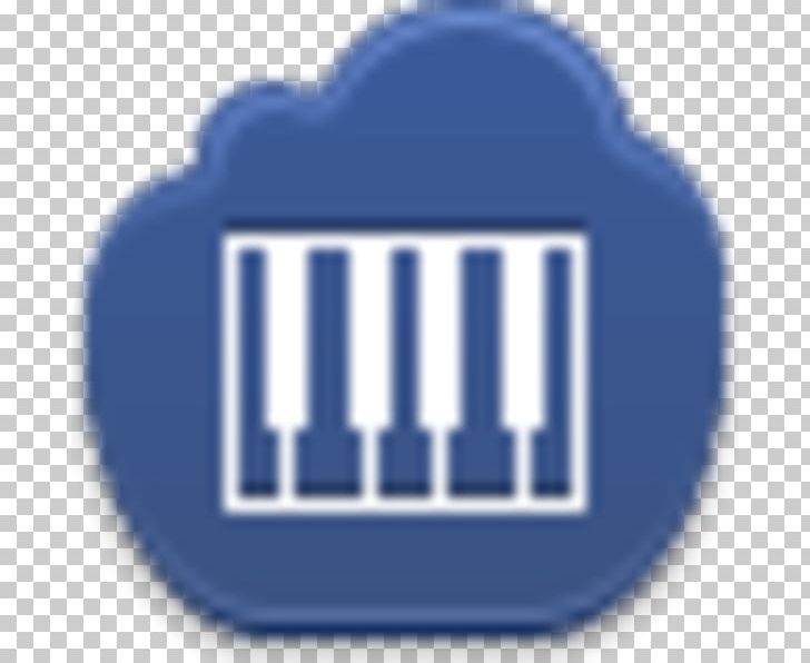 Computer Icons Icon Design PNG, Clipart, Airplane, Blue, Brand, Cartoon, Computer Icons Free PNG Download