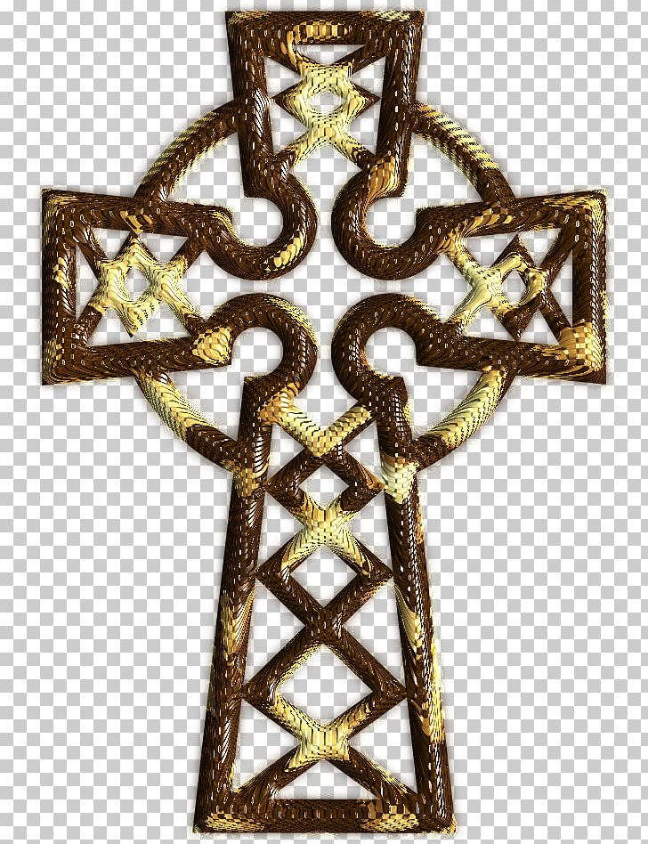 Crucifix 01504 Brass PNG, Clipart, 01504, Brass, Croix, Cross, Crucifix Free PNG Download