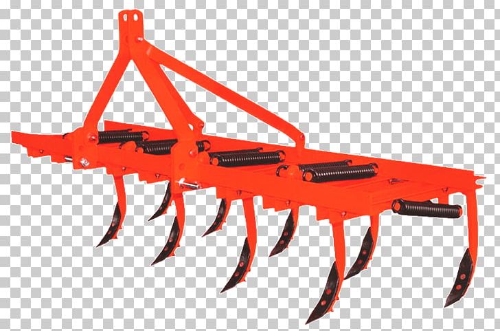Cultivator India Agricultural Machinery Disc Harrow Agriculture PNG, Clipart, Agricultural Machinery, Agriculture, Cultivator, Disc Harrow, Drill Free PNG Download