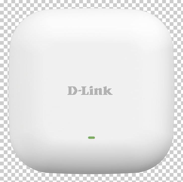 D-Link DAP-2230 Wireless Access Points Power Over Ethernet Wireless Network PNG, Clipart, Computer, Computer Network, Dlink, Dlink Airpremier N Dap2360, Electronic Device Free PNG Download
