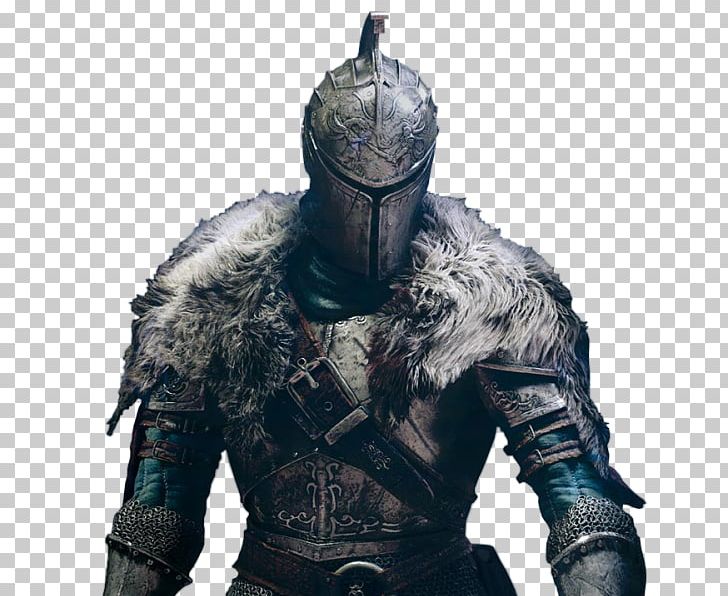 Dark Souls III PlayStation 4 PlayStation 3 PNG, Clipart, Action Figure, Armour, Bloodborne, Character, Dark Souls Free PNG Download