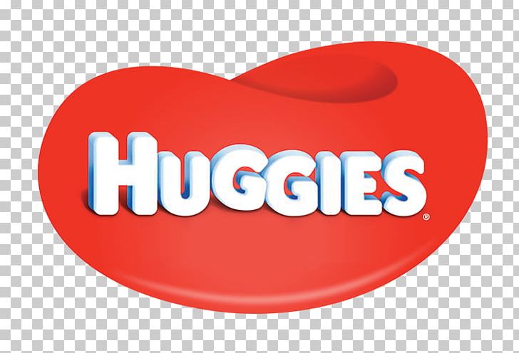 Diaper Logo Fralda Huggies Brand PNG, Clipart, Brand, Diaper, Heart, Huggies, Infant Free PNG Download