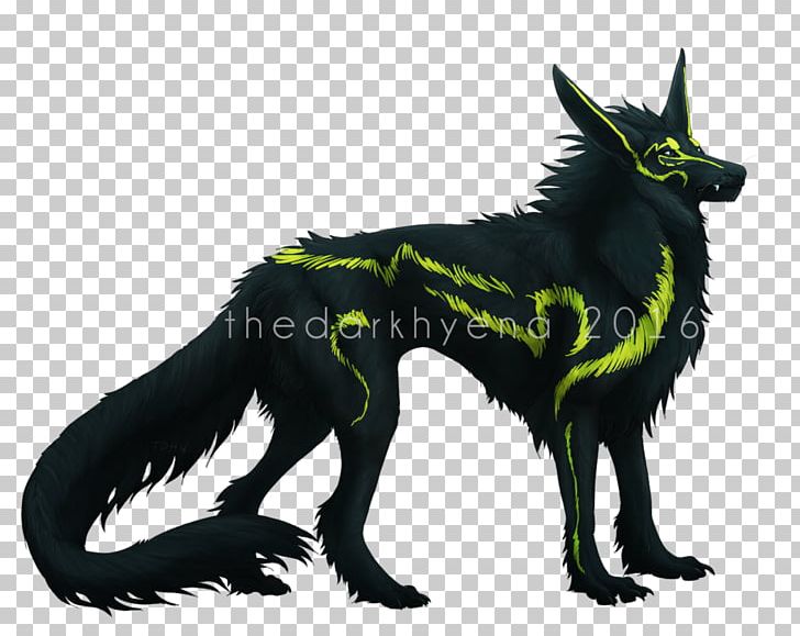 Dog Canidae Carnivora Animal Fauna PNG, Clipart, Animal, Animals, Canidae, Carnivora, Carnivoran Free PNG Download