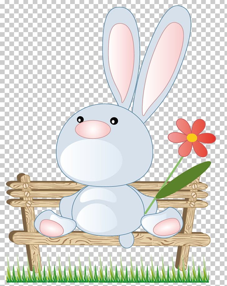 Easter Bunny European Rabbit PNG, Clipart, Child, Computer Icons, Domestic Rabbit, Easter, Easter Bunny Free PNG Download