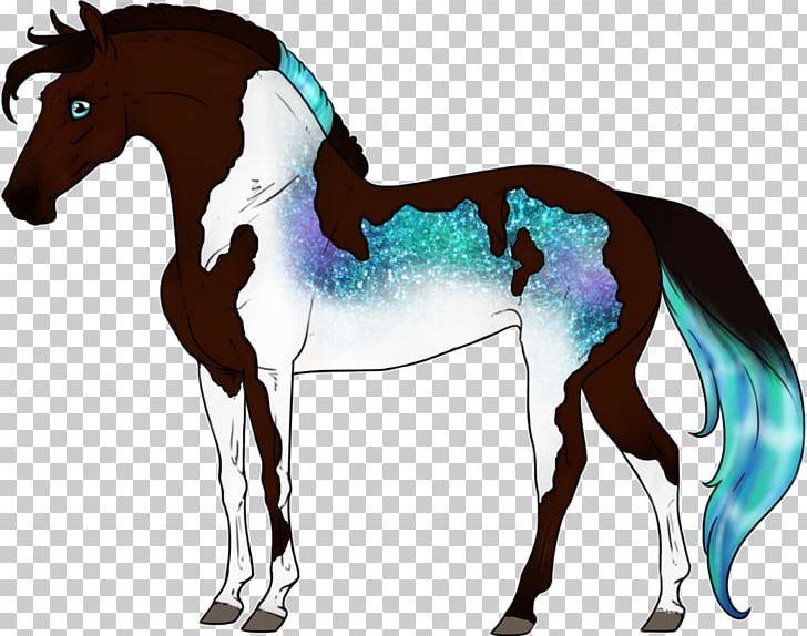 Foal Mane Stallion Mare Colt PNG, Clipart, Bridle, Character, Colt, Fictional Character, Foal Free PNG Download