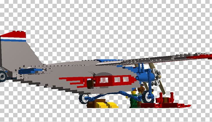 Ford Trimotor Airplane LEGO Aircraft Ford Motor Company PNG, Clipart, Aerospace Engineering, Aircraft, Airline, Airplane, Aviation Free PNG Download