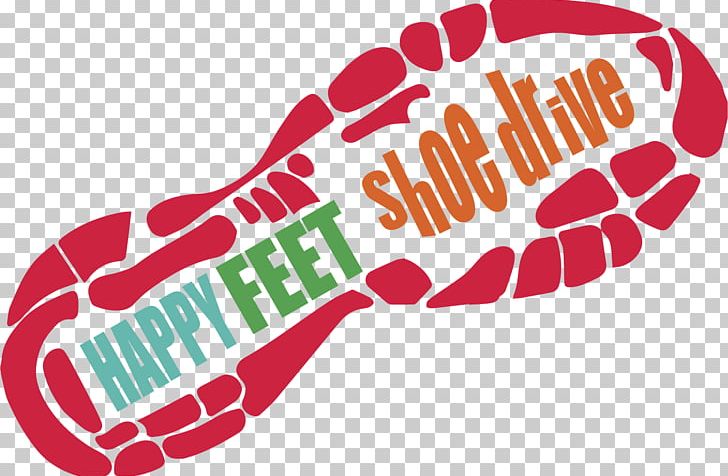 Funds2Orgs Shoe Dance Physical Therapy Theatre PNG, Clipart, Area, Brand, Dance, Doctor Of Physical Therapy, Happy Feet Free PNG Download