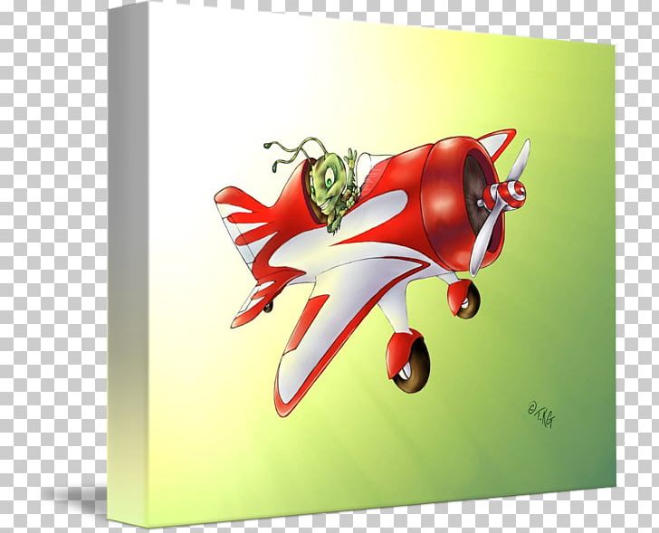 Gallery Wrap Airplane Canvas PNG, Clipart, Airplane, Art, Canvas, Cartoon, Character Free PNG Download