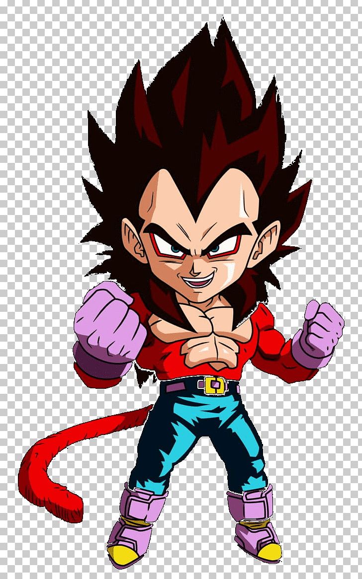 Goku Vegeta Trunks Super Saiyan PNG, Clipart, Anime, Art, Cartoon, Chibi, Deviantart Free PNG Download