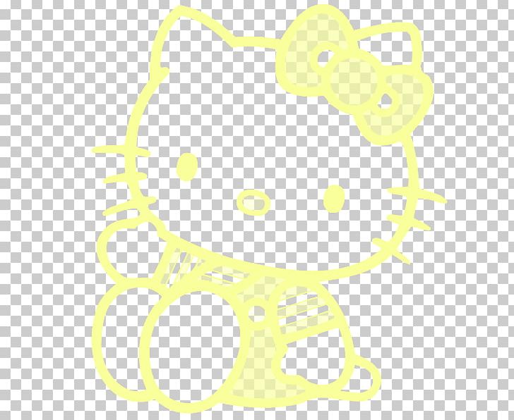 Hello Kitty PNG, Clipart, Animal, Area, Art, Art Design, Brush Free PNG Download