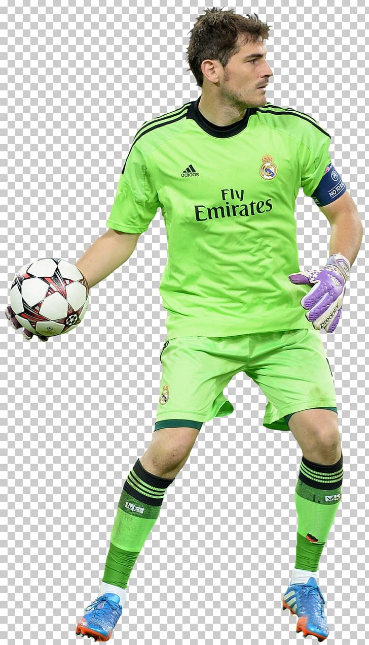 Iker Casillas Jersey Football Team Sport PNG, Clipart, Ball, Boy, Clothing, Football, Football Player Free PNG Download