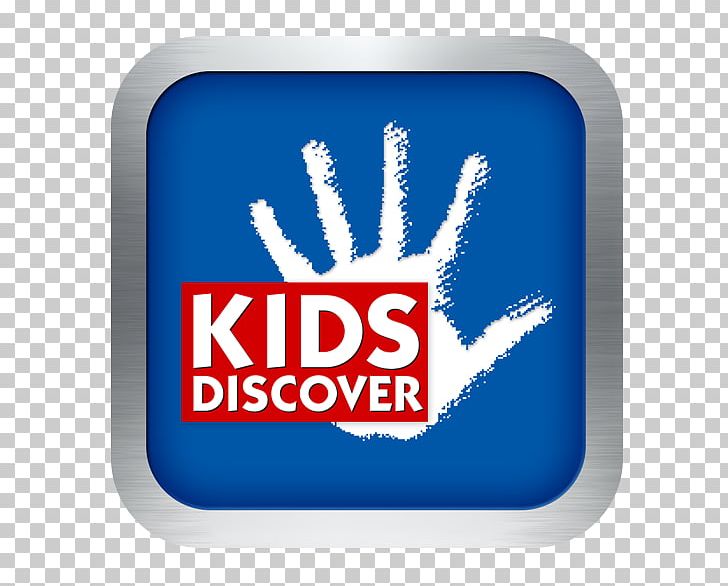 Kids Discover Washington PNG, Clipart, Blue, Book, Brand, Child, Computer Program Free PNG Download