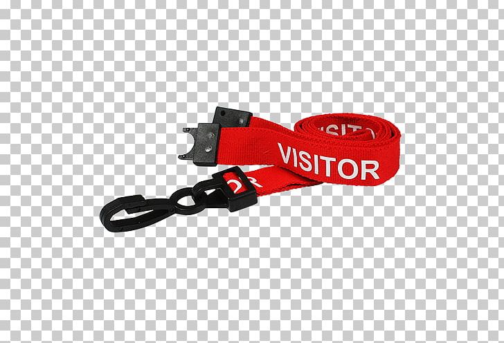 Lanyard Leash Printing Anglia Time Recorders Ltd. Wallet PNG, Clipart, Automotive Exterior, Business, Fashion Accessory, Hardware, Ipswich Free PNG Download