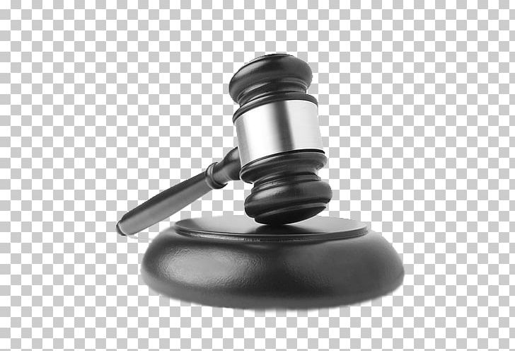 Lawyer Gavel Judge Trial PNG, Clipart, Administrative Law, Court, Family Law, Gavel, Hardware Free PNG Download
