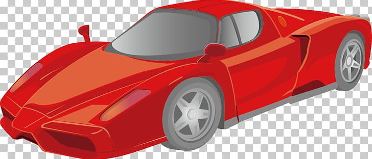 Lotus Cars Sports Car Illustration PNG, Clipart, Brand, Car, Car Accident, Cars, Cartoon Free PNG Download