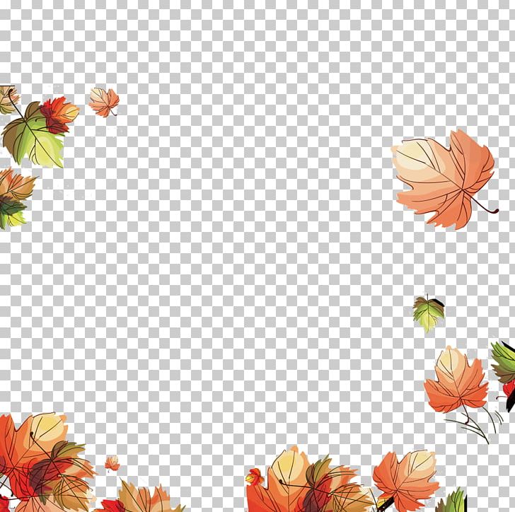 Maple Leaves Autumn Leaf PNG, Clipart, Autumn, Design, Fall Leaves, Flor, Floristry Free PNG Download