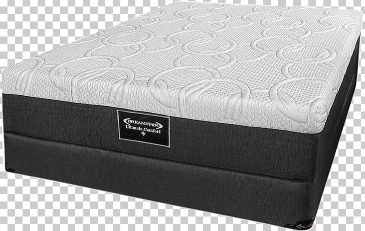 Mattress Pads Memory Foam Serta Mattress Firm PNG, Clipart, Bed, Bed Frame, Bed Sheets, Boxspring, Box Spring Free PNG Download