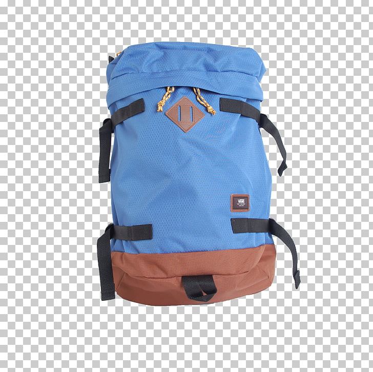 Messenger Bags Backpack Vans Duffel Bags PNG, Clipart, Accessories, Azure, Backpack, Bag, Beige Free PNG Download